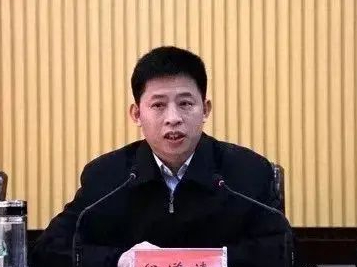 天门市委书记纪道清召开农村能源革命试点项目建设